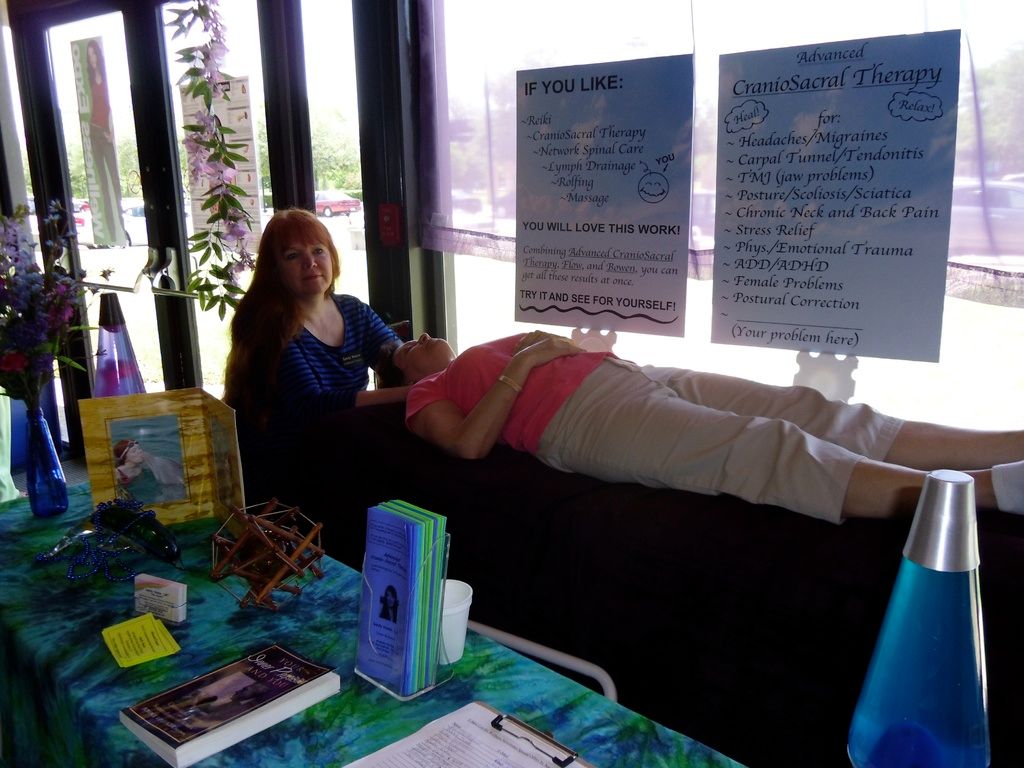 Radiation treatment for cervical cancer via internal means