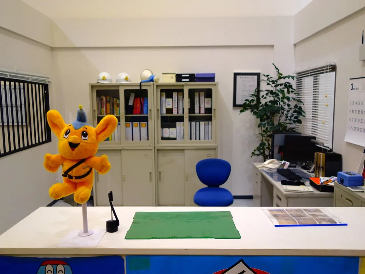 Rediscover boundless exploration: the updated Jackery Explorer 3000 v2 empowers your journeys,...