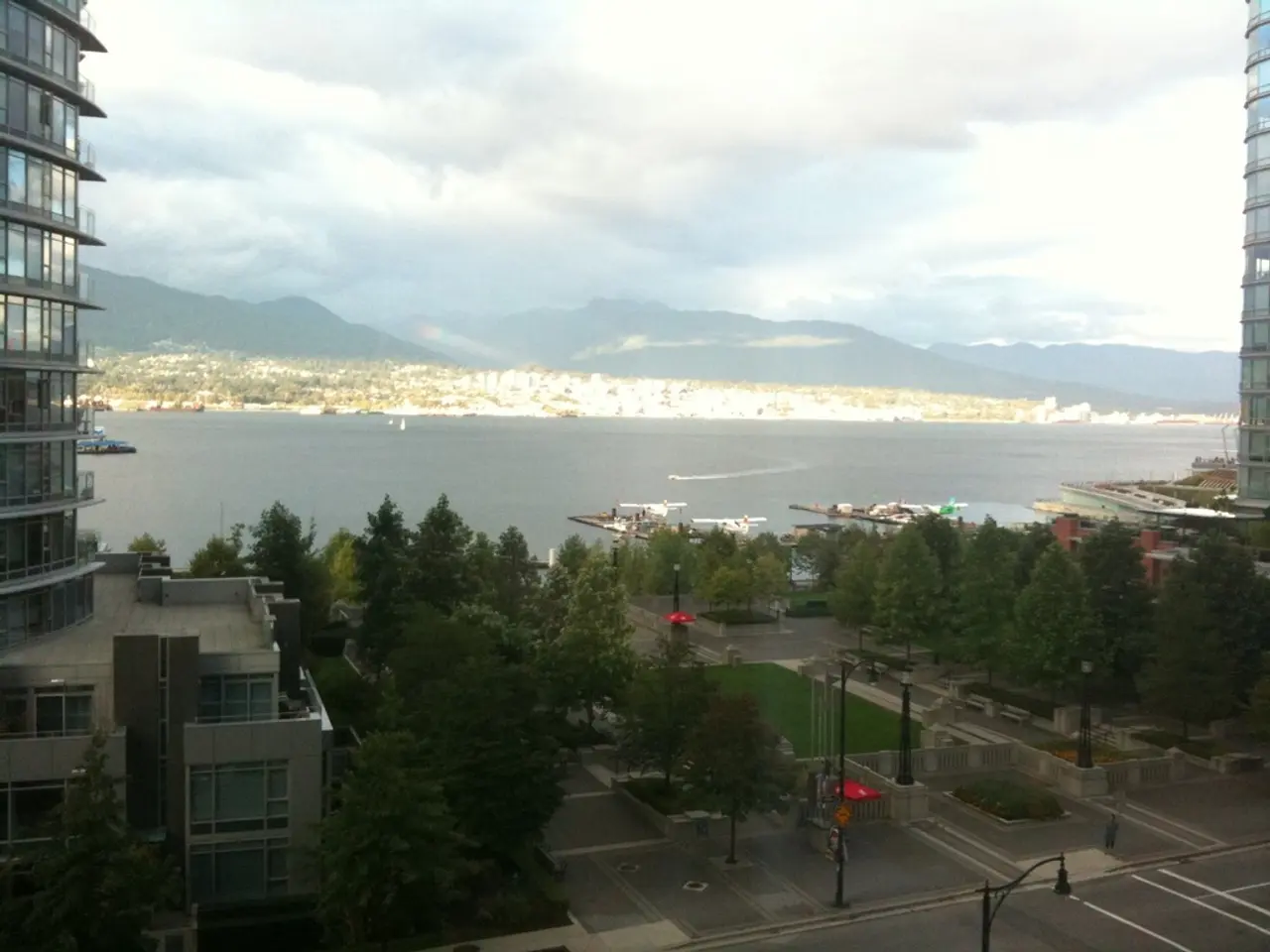 Family Fun in Lecce: Aquarium, Beach, and Family-Friendly Explorations in Santa Maria al Bagno