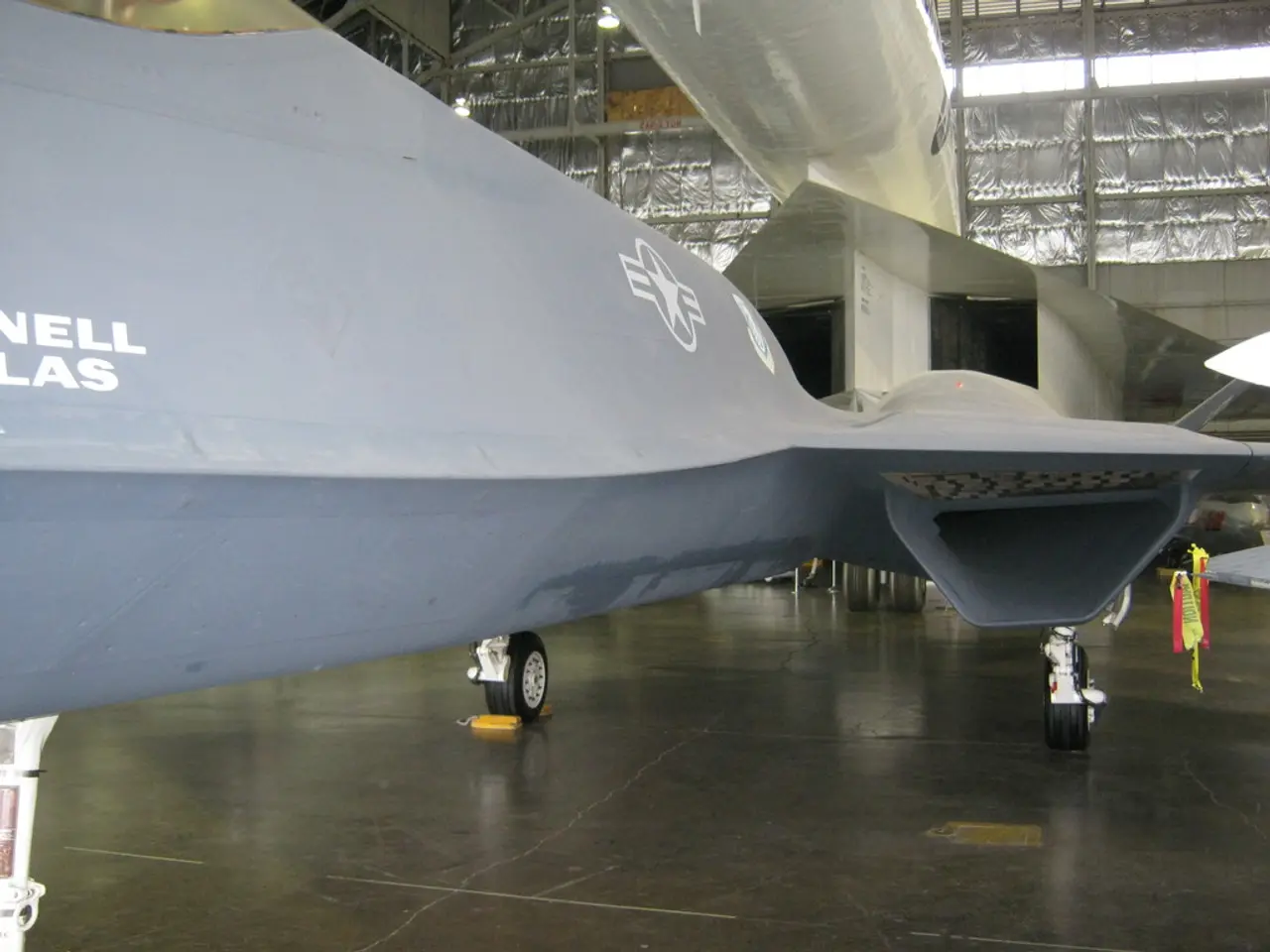 Explore the distinct categories of commercial aviation travel