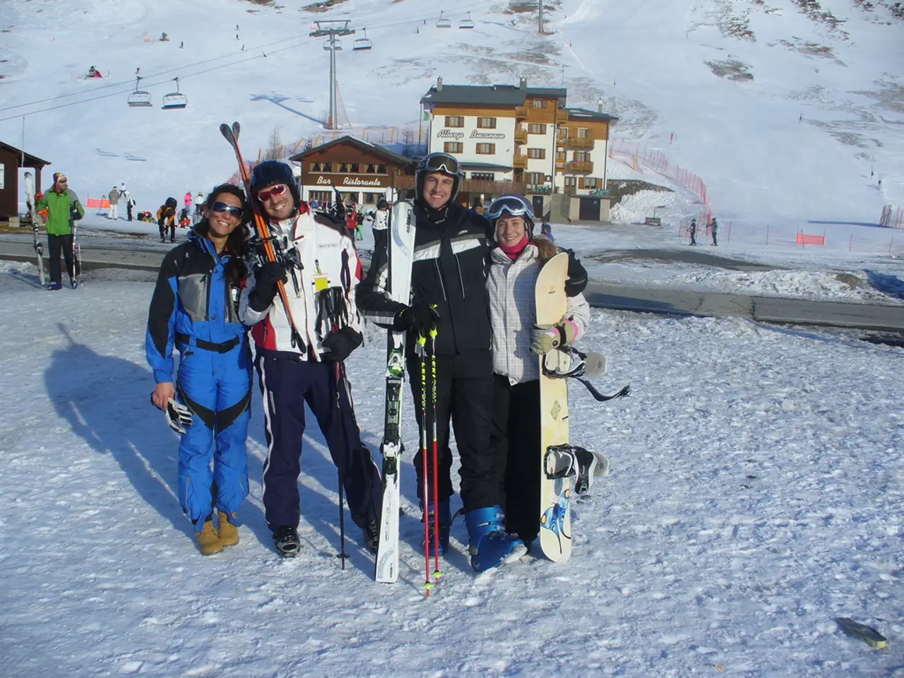 Touring China with G Adventures: Is a Guided Trip from Beijing to Hong Kong Worth It?