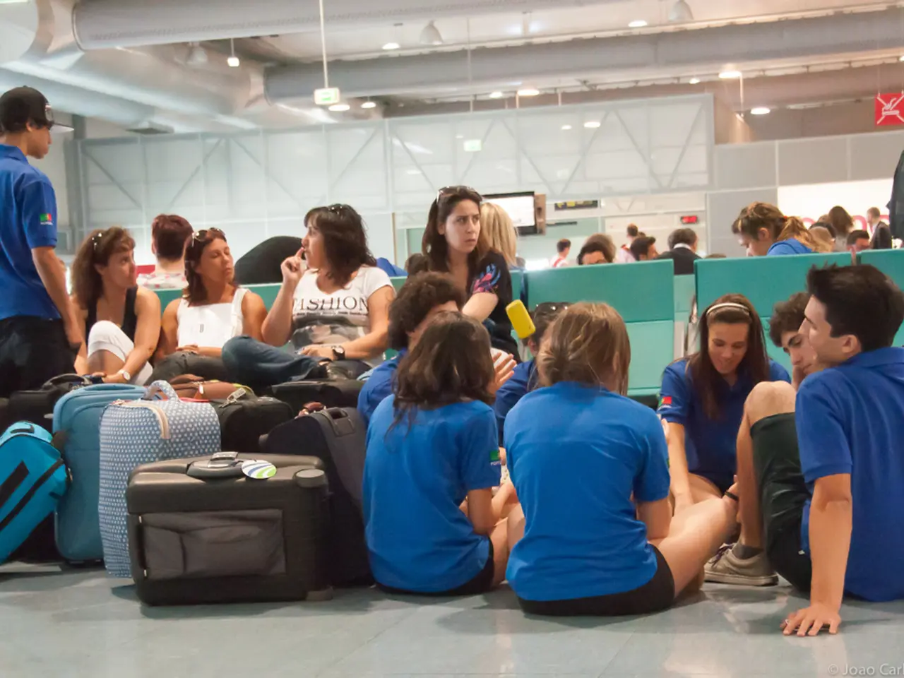 Discover the Perfect Stay at Maritim Hotel Düsseldorf Airport: Your Ideal Retreat