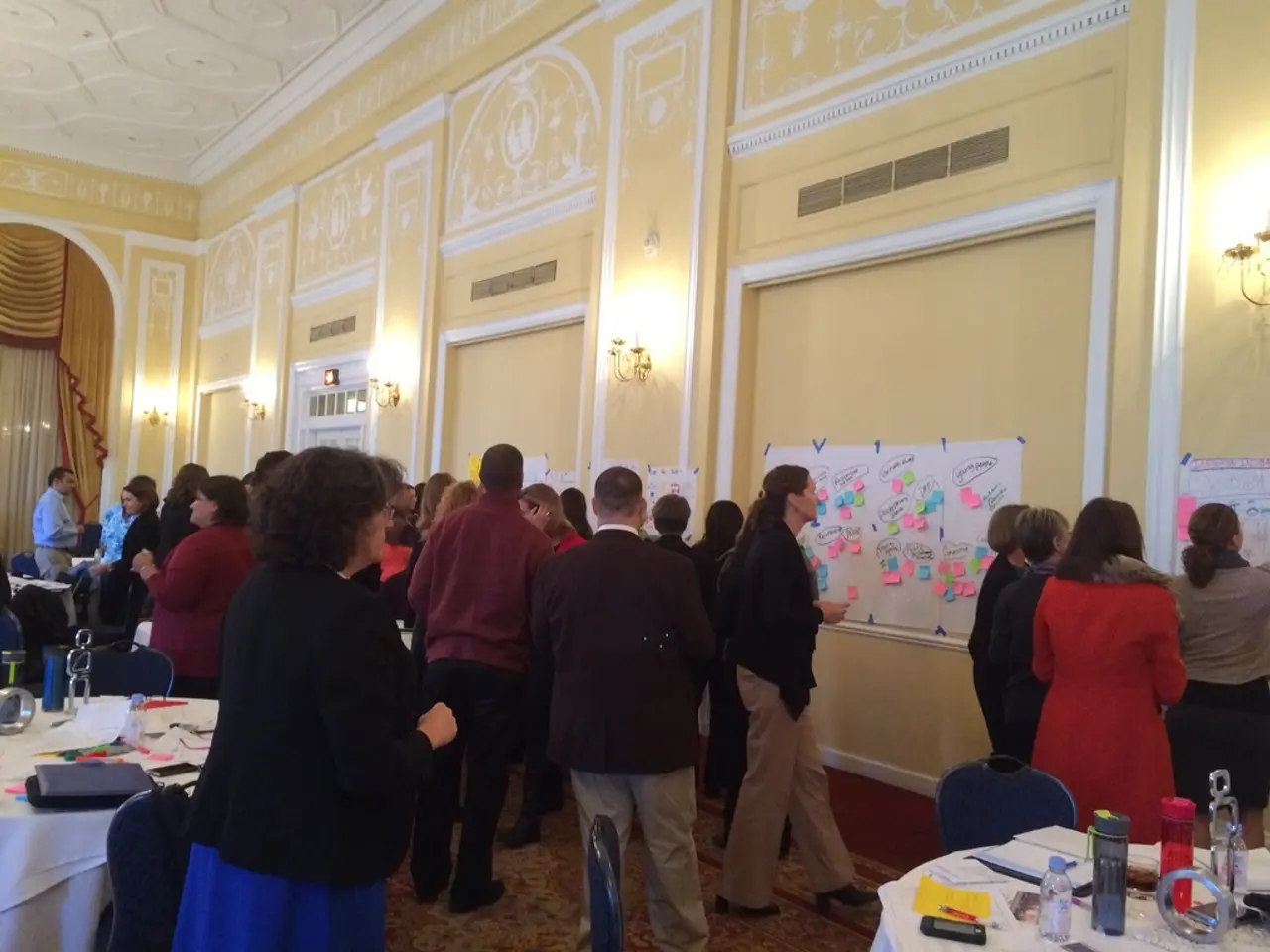 Enduring fascination with East Germany and its border death toll remains unwavering