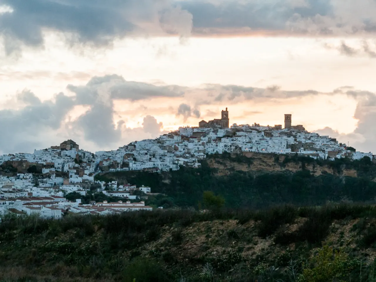 Explore Puglia in 7 Days: Travel ItineraryWhether you prefer a road trip or public transportation,...