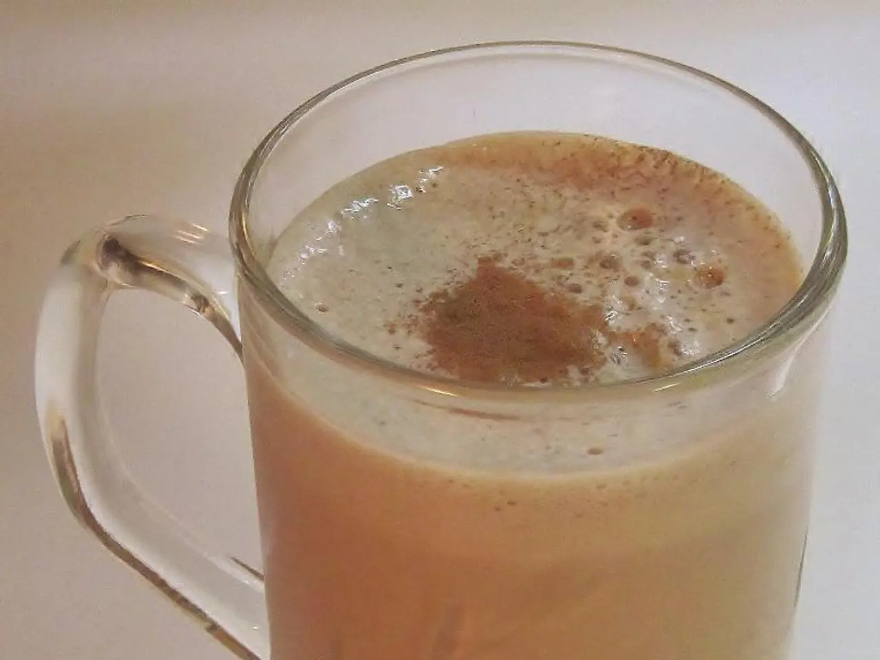 Preventing coffee spills during your morning journey? Check out these travel coffee mugs for a...