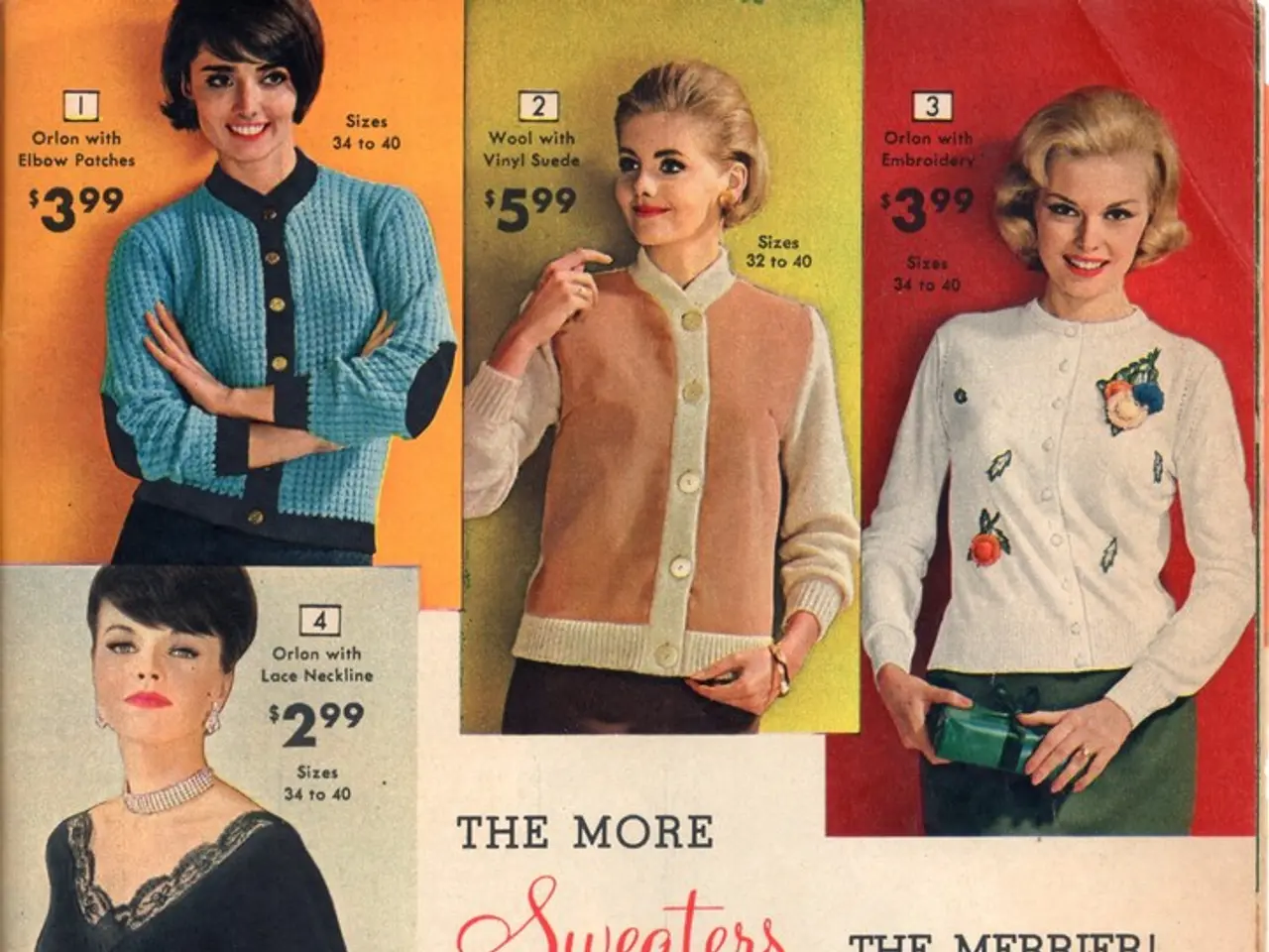 Navigating the Blend of Contemporary Technological Advancements and Age-old Cultural Customs