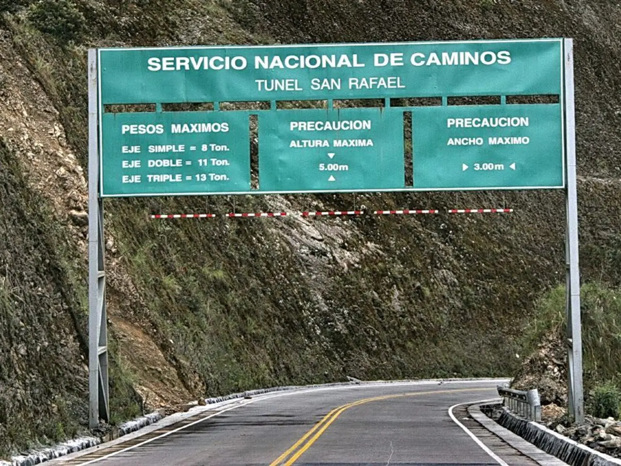 Explore the Journey "From Here to There" with Jürgen Mistol