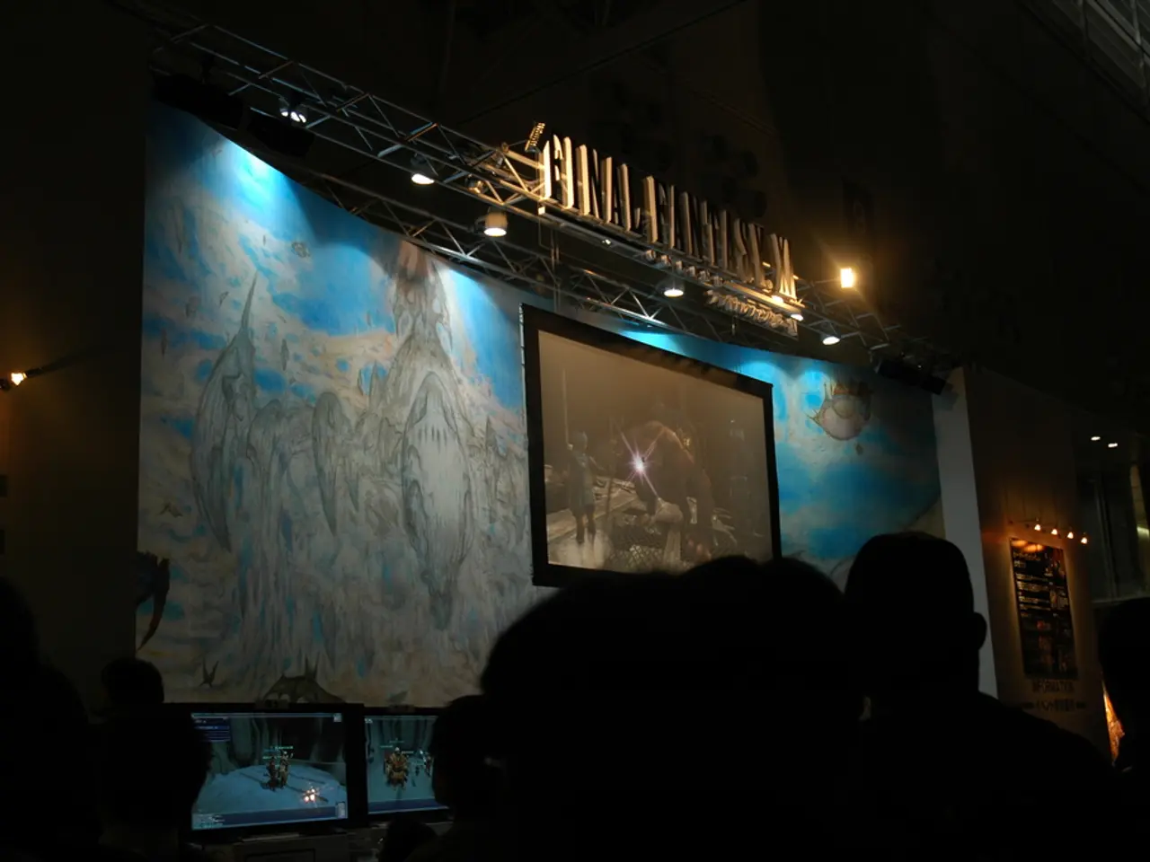 Corporate Training Video Leaders to Propel Your Workforce in 2025: Discover Prominent Firms...