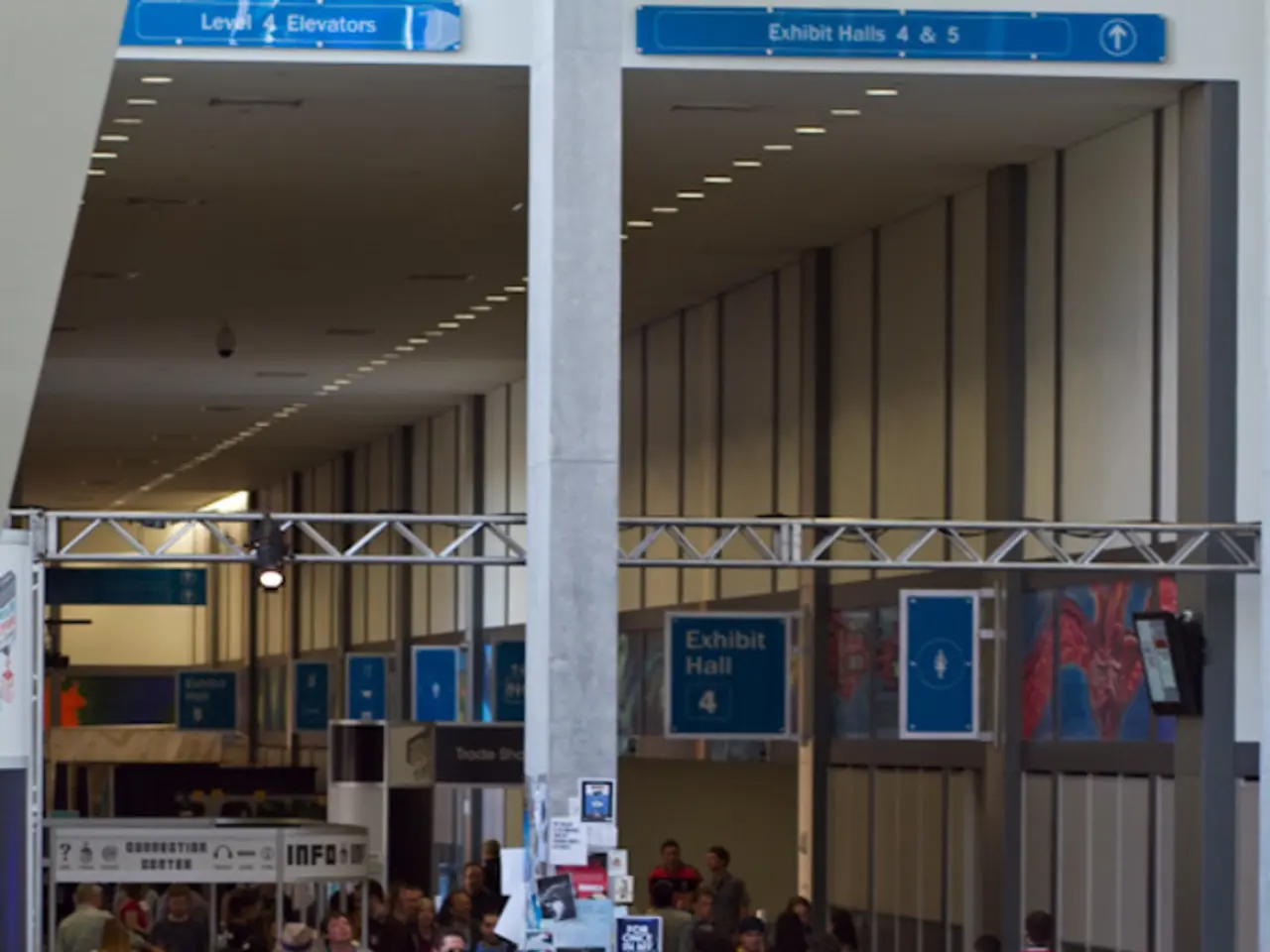 Report on Commencement: Rospotrebnadzor Initiates Helpline