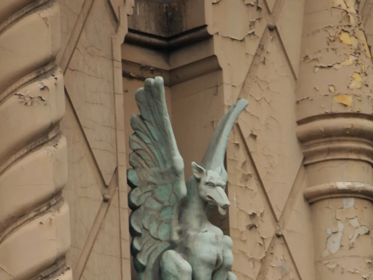 Unraveling the Varieties of Bearded Dragons: An Explanation of Their Colors and Morphs