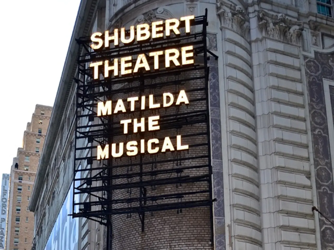 Health Crisis: Death of Mother and Infant Amid Obstetrician Shortage