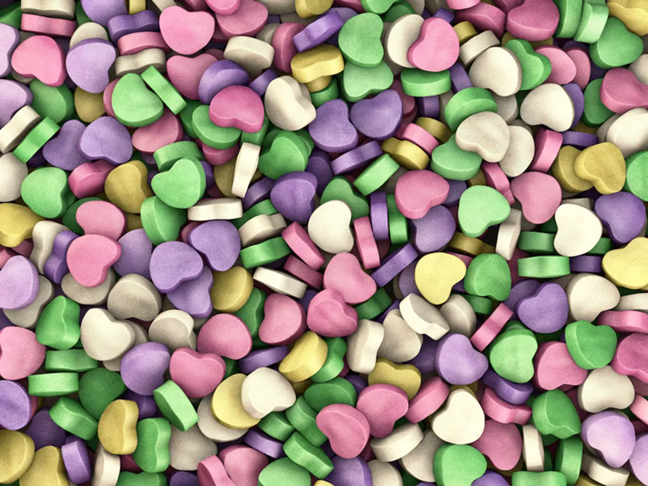 Heart afflictions focusing on valves: Indications, origins, and hazard determinants