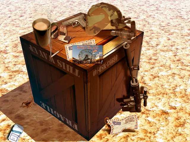 Sign from the zodiac unafraid of financial hardship: perpetually prosperous regardless of wealth...