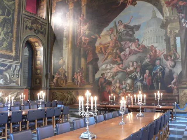 Nestled merely 30 minutes from Nice, this enchanting medieval village was the final abode of...