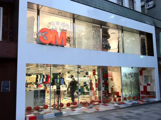 Unraveling the French Way of Life: Exploring France's Rich Cultural Landscapes During Retirement