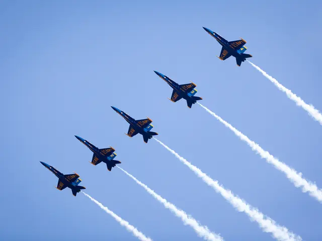 Explosive activity at a volcano in Indonesia leads to flight cancellations on tourist destinations...