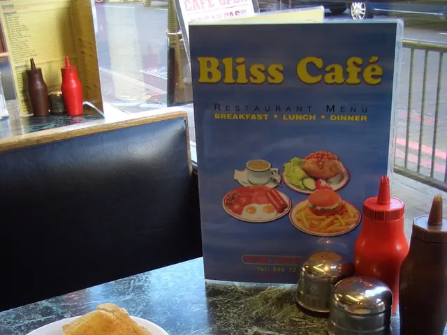 Is there a decline in impulsive actions and unforeseen events today?