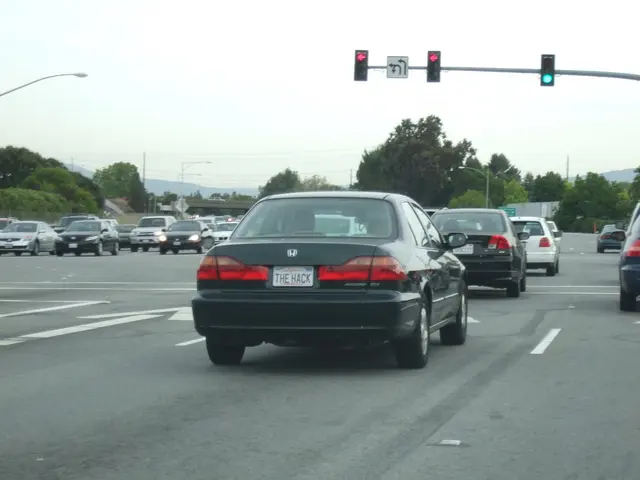 Southwest streets set to overflow by holiday's end.