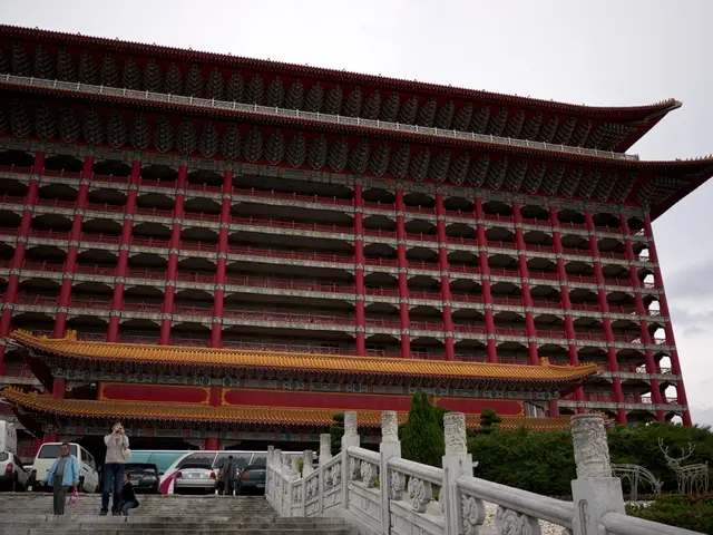 Top Attractions to Explore in Hyogo Prefecture