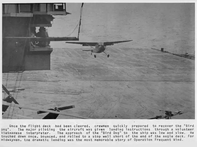 German evacuation by Luftwaffe occurring in Israel.