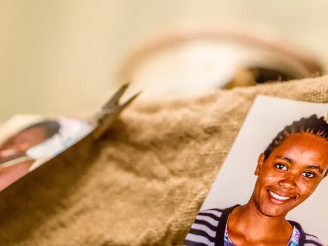 Visa Information for Spaniards and Slovaks Seeking Entry to Cambodia