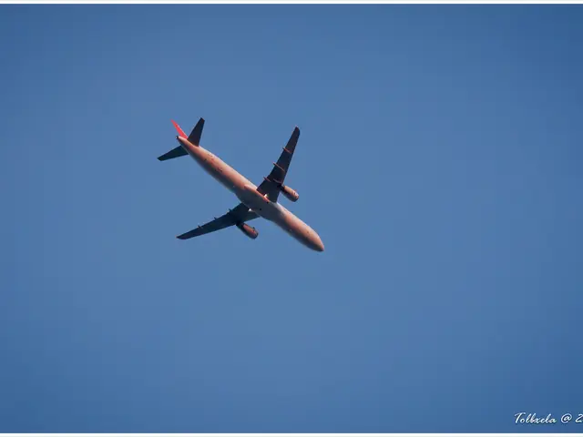 Workers Face Potential Dangers from Ionising Radiation are to Receive Safeguards in New EU...