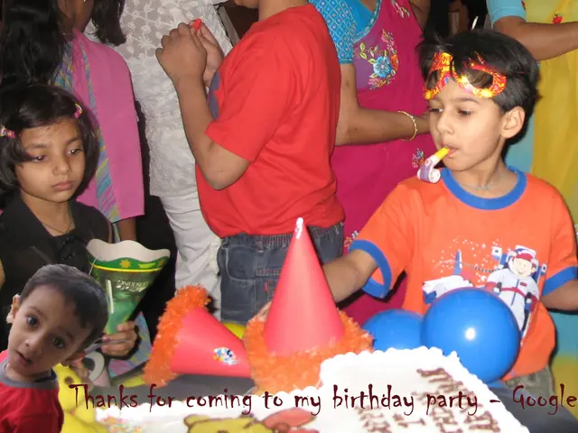 Border Crossing Permit for the Year 2025