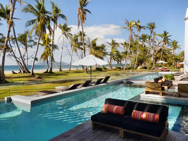 Travel Predictions for 2025: Bulgaria Emerges as a Popular Destination Based on ITB Study