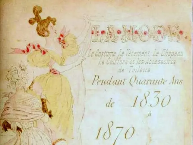 Advantages of Women Heads of State in Advancing International Harmony