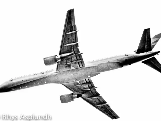 Qatar Airways re-initiates flights to Iraq and Syria, augments services to Lebanon and Jordan,...