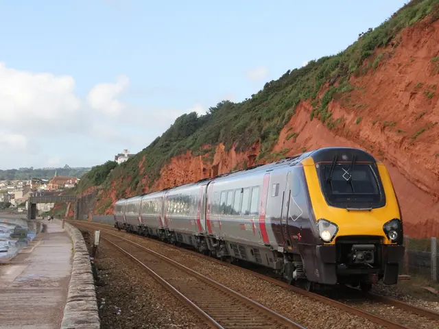 Nearly 8,900 travelers opted for the multi-transport system to reach Boldy