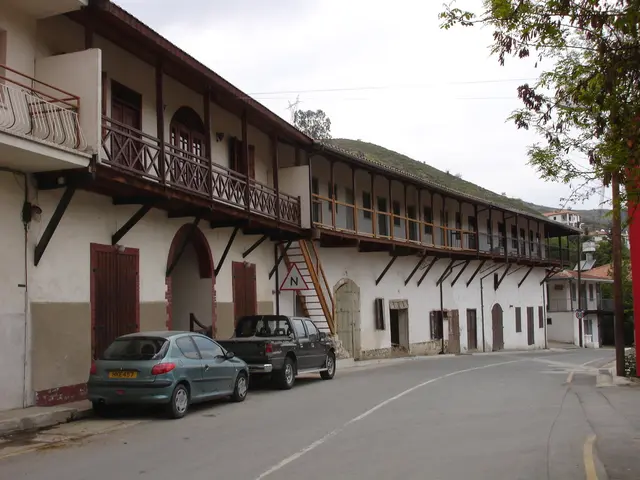 Highway Reopening on Gramphu-Kaza Route Following 7-Month Disruption