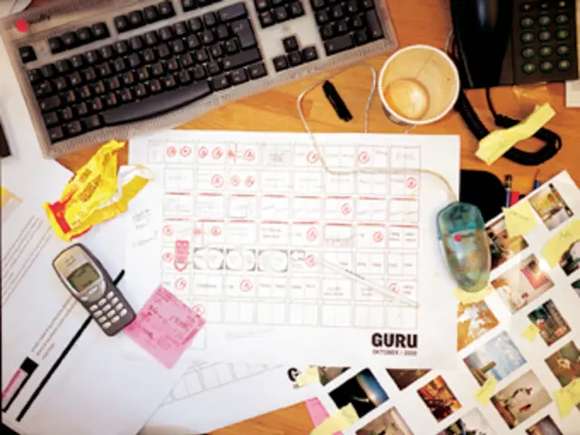 Sky-high Mobile Expenses for Tourists in Turkey: Reasons Behind Exorbitant Mobile Phone Usage...