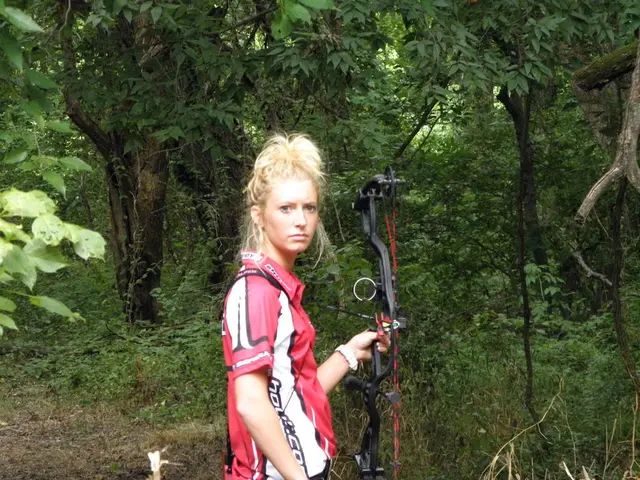 Uncover Ancient Art of Archery in Turkey, Explore Additional Cultural Treasures