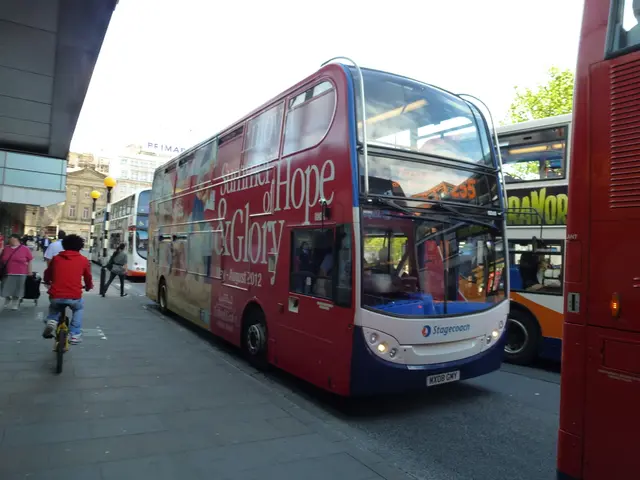 Discovering 20 Family-Friendly Activities in Los Angeles