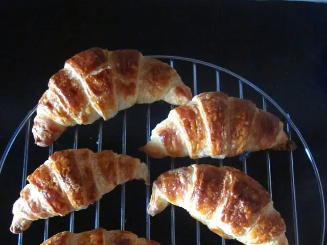 Grilling Festivities Abound on Fourth of July: A Look at Its Roots