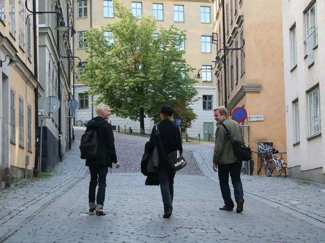 Traveling can mean relaxing and disconnecting, but it might also imply a compromise in data...