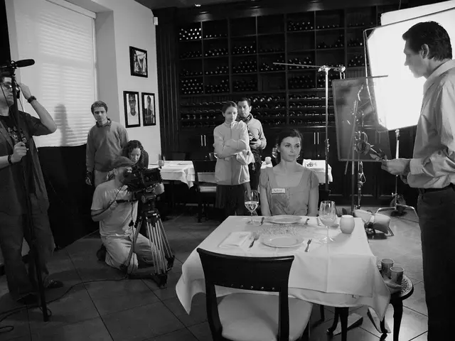 Guide for Skipping a Movie Scene