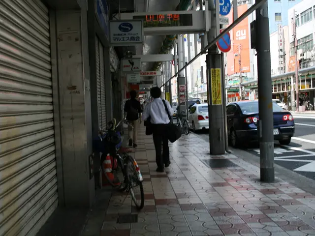 Austria's wanderdörfer, under new leadership, are embracing a season-long approach for longevity