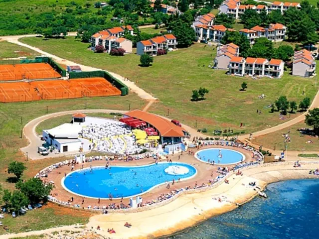 Partake in home-bound vacationing during the festive season