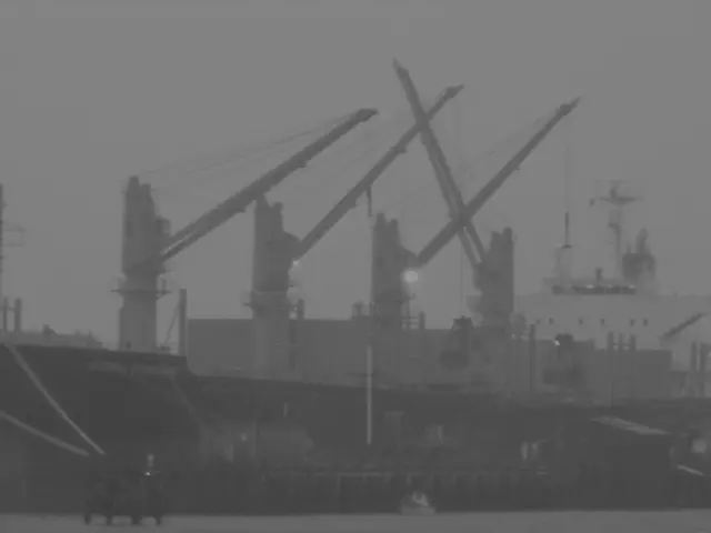 Cruise in the Baltic Sea: Anticipate this delectable destination on your voyage