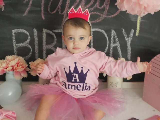 Creative and Exciting Gender Reveal Concepts to Explore