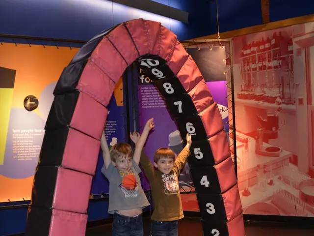 Strategies for Enhancing Interactive Engagement in your Virtual World