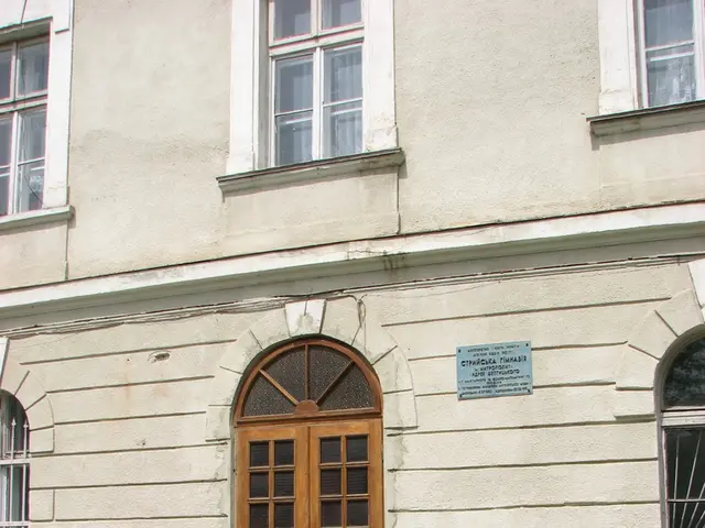 Earth-Friendly Actions to Make a Difference During Earth Day 2025