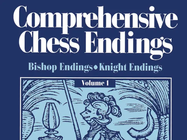 Weekly Organizer and Written Records Analysis: Leuchtturm 1917 Evaluation