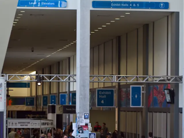 Report on Commencement: Rospotrebnadzor Initiates Helpline