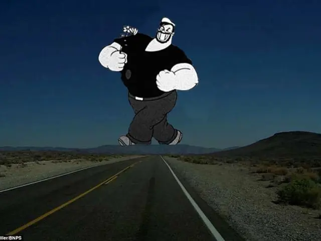 Explore Kenai Fjords National Park: Majestic Glaciers and Marine Wildlife Await!