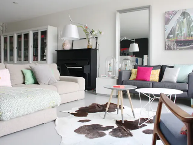 Discounted tickets available for specific shows at Haar's intimate stage theater, offering a 15%...