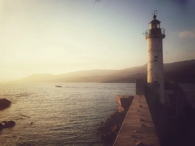 Border Dispute Expansion: Nations Clash Over Territory Boundaries