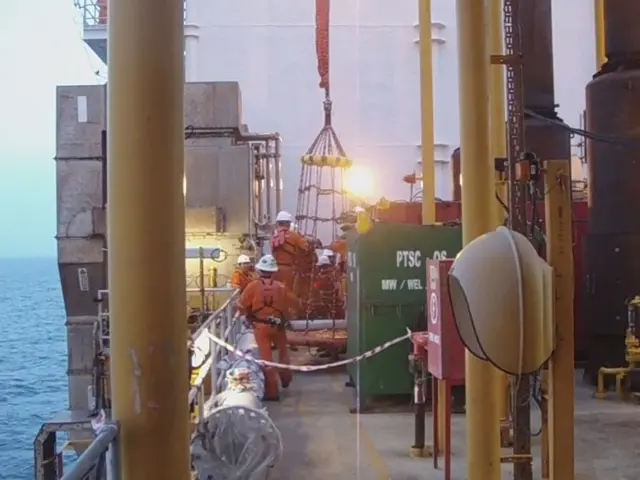 Explore the Ghostly Essence of the Arctic with Off the Grid Voyages